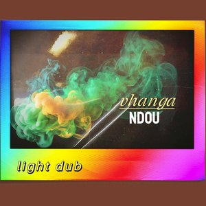 Light Dub