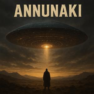 Annunaki