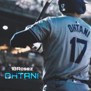 OHTANI