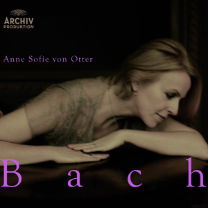 Magnificat in D Major BWV 243:Aria (Duet): "Et misericordia"