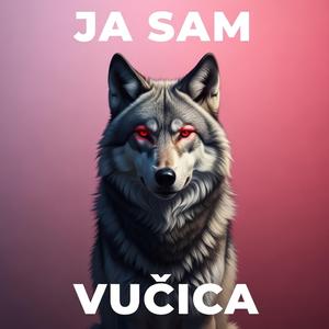 Ja Sam Vucica