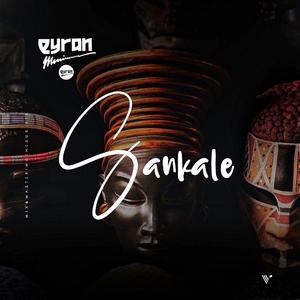 Sankale