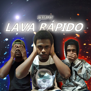 Lava Rápido