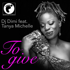 To Give (Dj Dimi ReWork)