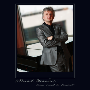 Orientalisches Wiegenlied