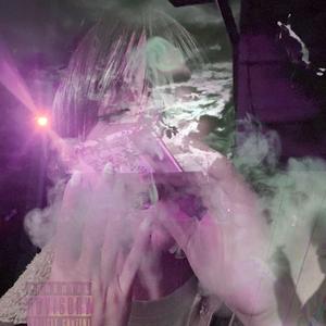 Change (feat. Peep Miller)