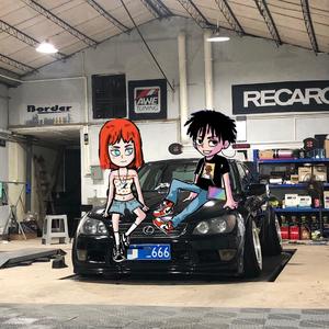 Tay-K-咬地鲨 The Race（Remix）（Zili / zhouu(粥粥) / CATO remix）