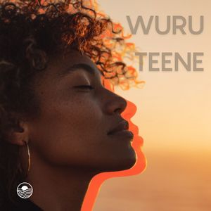 Wúru Teene