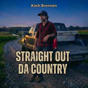Straight Out 'Da Country