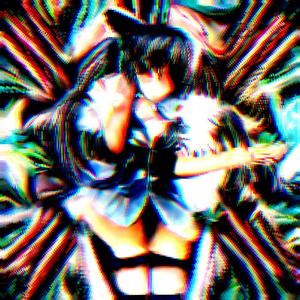 Breaking It Before It Breaks You