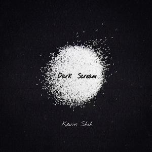 Dark Scream