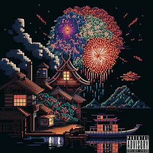 [Free] "酒吞童子" Japanese Trap type beat