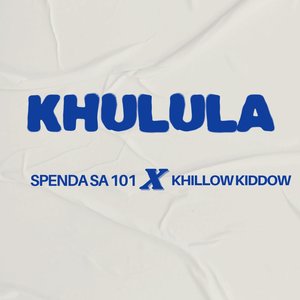 Khulula