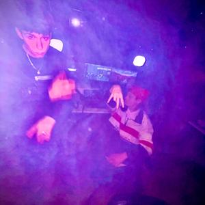 a lot of packs freestyle (feat. dias)