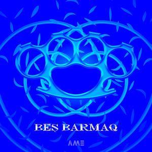 Beş Barmaq (feat. Chvrlix, SAYBU & DeFakto)