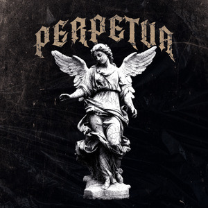 Perpetua
