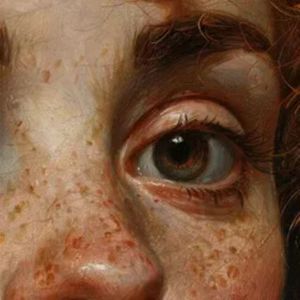 ENDING LUV (feat.M79)