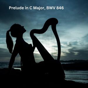 Prelude in C Major, BWV 846