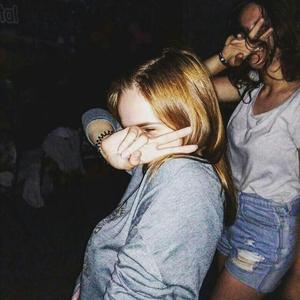 my heart will go on（tripped remix）