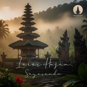 Laras Hujan