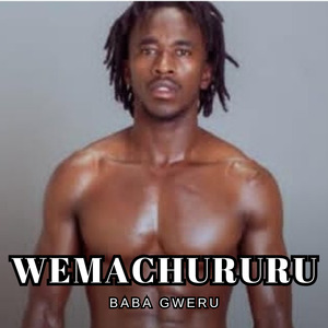 Wemachururu
