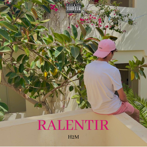 Ralentir