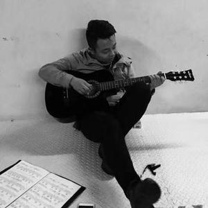 《堆歌》mix 伴奏