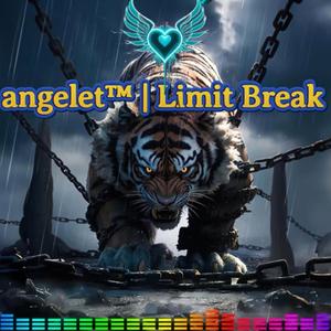 Limit Break