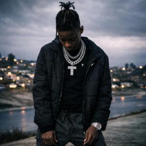 SMD