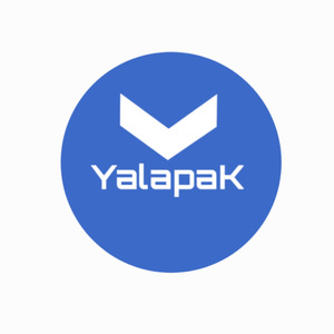 Antara Kesuksesan Dan Kematian (Acoustic)