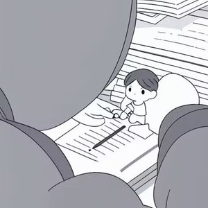 感谢你曾来过