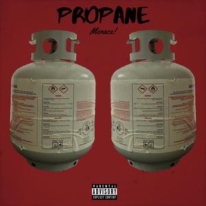 Propane