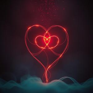 Nie všetky pocity sú rovnaké