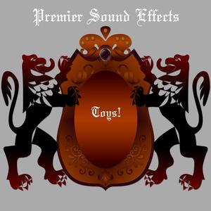 Speak & Spell Toy Sound Computer Garble Malfunction Sound Effects Sound Effect Sounds EFX Sfx FX Cartoons and Comic Effects Toy Sounds