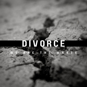 Divorce