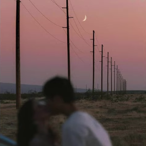 [Free]"Love is a Game"