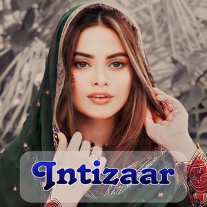 Intizaar
