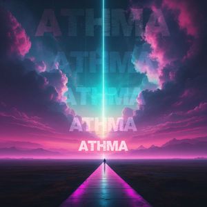 Athma