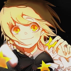 エフピーエス（翻自 そらる/まふまふ/うらたぬき/あほの坂田）