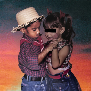 complicada e perfeitinha
