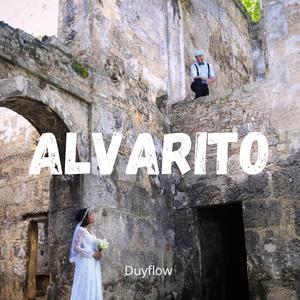 ALVARITO