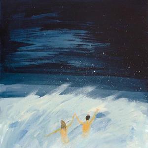 巫山云（Blossoms填词）