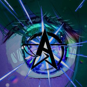 Idol (Orchestra Cover)