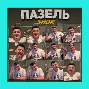 ПАЗЕЛЬ