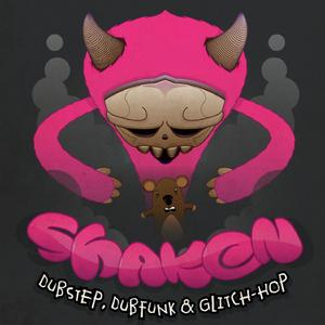 Superman Rmx (Zen Death Squad vs Roger)