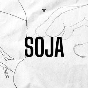SOJA