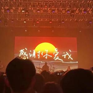 零六贰柒（demo）