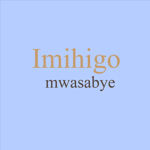 Imihigo Mwasabye