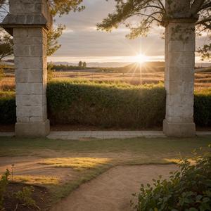 行次盐亭县聊题四韵奉简严遂州蓬州两使君咨议诸昆季