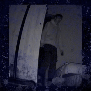 Гиперсомния